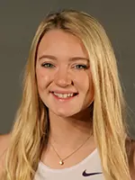 Karissa Gregory