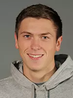 Karl Wachter