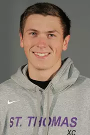Karl Wachter