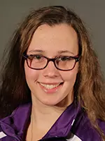 Kasey Ericson