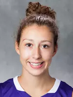 Kate Andreucci
