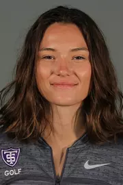 Kate Balison