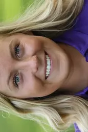 Kate Drimel
