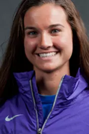 Kate Mares