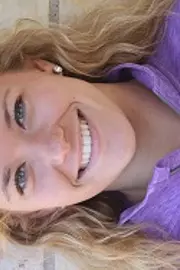 Kate Smarjesse