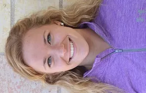Kate Smarjesse