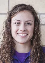 Kate Washenberger