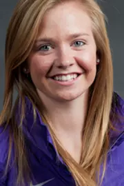 Kate Weyenberg