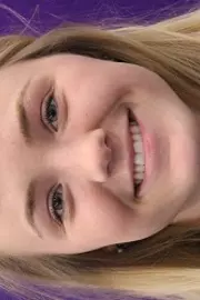 Katelyn Marciniak