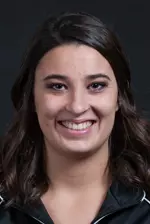 Katherine Becker