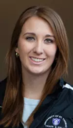Katherine Jensen