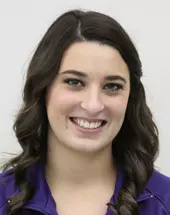 Katie Becker