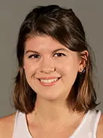 Katie Breuckman