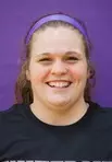 Katie Jo Delisle