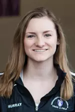 Katie Murray