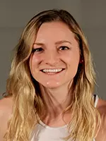 Katie Murray