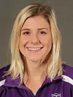 Katie Schutz