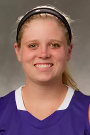 Katie Stone
