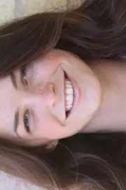 Katrina Schneeman