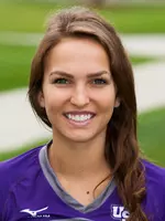 Kayla Adducci