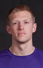 Keaton Wendroth