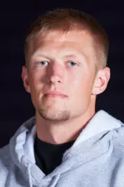 Keaton Wendroth