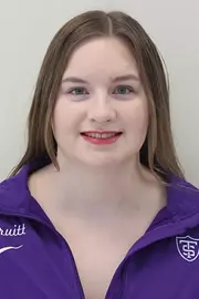 Kellie Pruitt