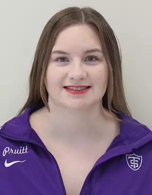 Kellie Pruitt