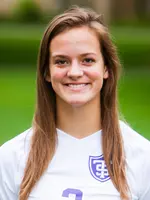 Kelly Biermann
