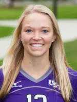 Kelly Brandenburg