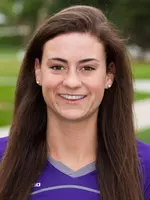Kelly Foley