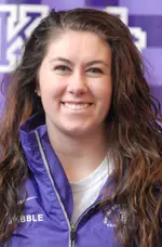 Kelsey Doucette