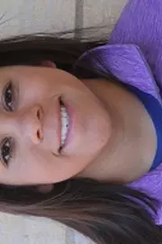 Kelsey Faulise
