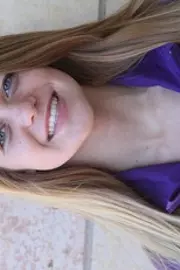 Kelsey Loven