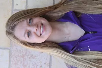 Kelsey Loven