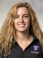 Kelsey Milanovich