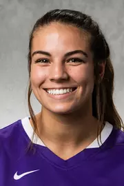 Kelsie Cox