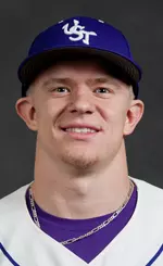 Kelvin Stroik