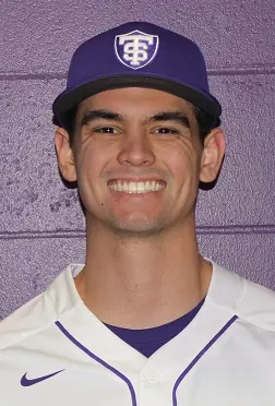 Keoni Mortenson