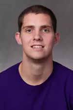 Kevin Hannon