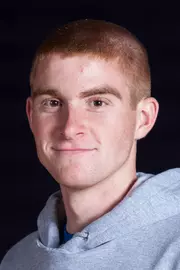 Kevin Schreiber