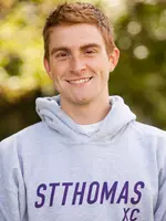 Kevin Schreiber