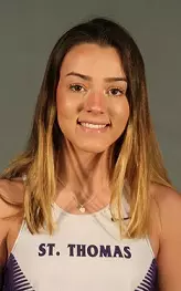 Kiara Stonebraker