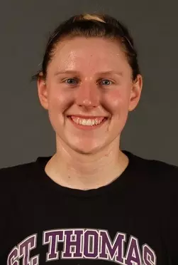 Kierstin Anderson-Glass