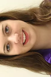 Kirsten Nelson