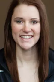 Kirsten Wagener