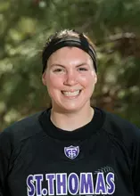 Kirstin Bigelbach