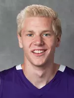 Kory Deadrick