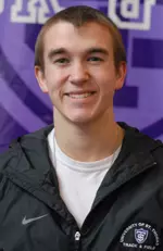 Kyle Loecker