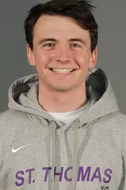 Landon Javens